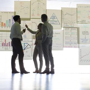Training Corporate Valuation Analysis and Best Practice