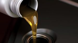 Effective and Efficient Team Work in Petroleum Industry Corporate