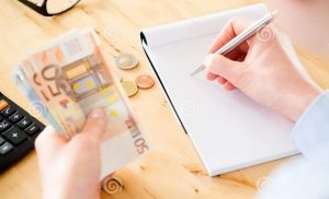 PELATIHAN EFFECTIVE BUDGETING,PROFIT PLANNING AND CONTROL