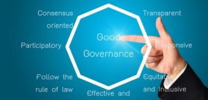 PELATIHAN EFFECTIVE STRATEGIC ACCOUNT MANAGEMENT