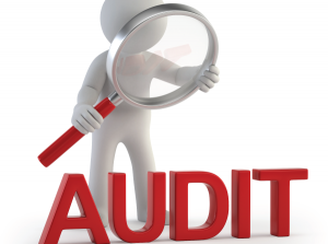PELATIHAN ENVIRONMENTAL ASSESSMENT DAN AUDIT