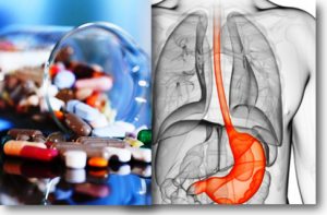 PELATIHAN FARMAKOTERAPI SISTEM KARDIOVASKULAR