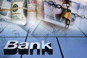 PELATIHAN GRAFONOMI For Banking