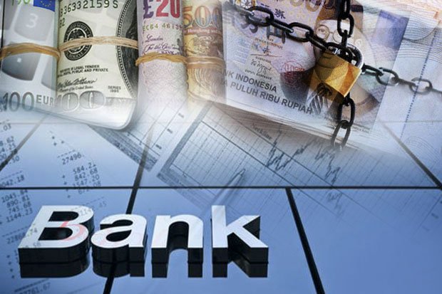 PELATIHAN GRAFONOMI For Banking