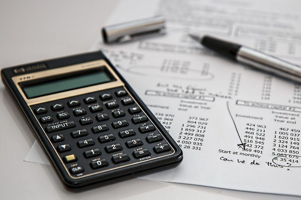 PELATIHAN HR BUDGETING