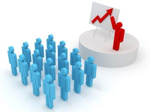 PELATIHAN IMPLEMENTING ISO 9001:2008 MANAJEMEN MUTU