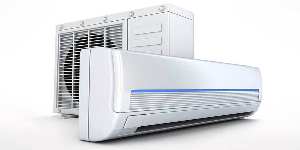 PELATIHAN TEKNISI AIR CONDITIONING (AC) SYSTEM