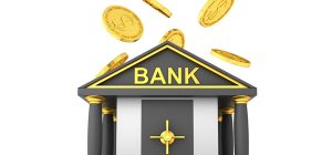 PELATIHAN Memahami Pengiriman untuk Bankir (Kursus Lanjutan)