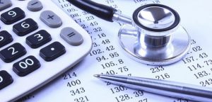 Pelatihan Accounting and Cost Control pada Perusahaan Perkebunan