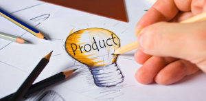 Pelatihan Design Produk