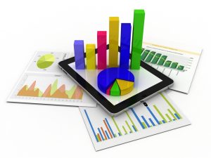 Pelatihan Design for Training Evaluation
