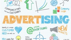 Pelatihan Effective Promotion and Advertisement Strategies