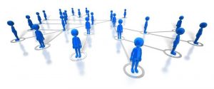 Pelatihan Effective Small Group Activities (SGA) Program