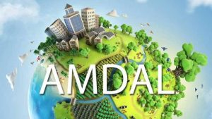 Pelatihan Environmental Impact Analysis (AMDAL)