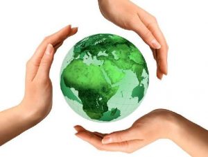 Pelatihan Environmental Management System (EMS) ISO-140001:2014