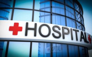 Pelatihan Hospital Fixed Asset Management