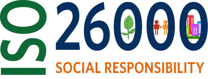 Pelatihan INTERNATIONAL ISO 26000: Guidance on Corporate Social Responsibility (CSR)
