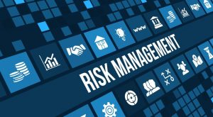 Pelatihan Implementasi Manajemen Bagi Pengembangan Koperasi