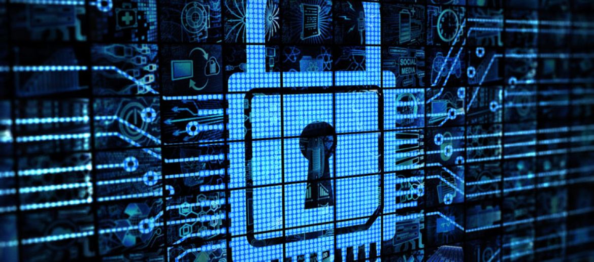 TRAINING DIGITAL FORENSICS