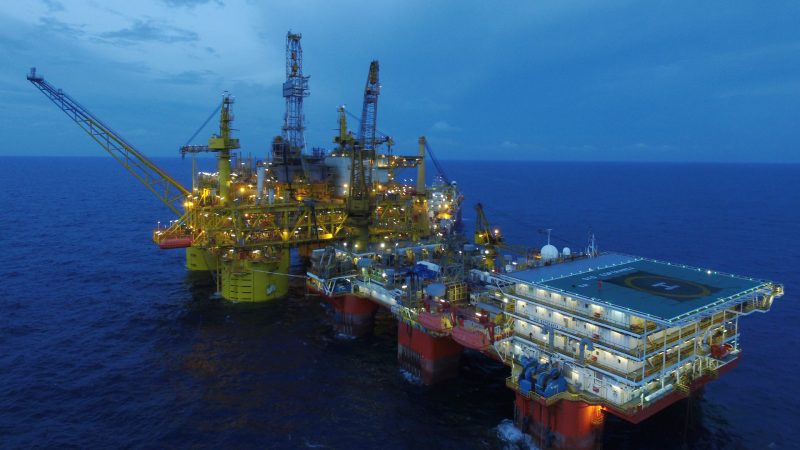 TRAINING DRILLING FOR NON DRILLING