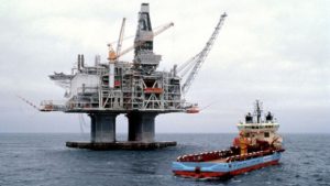 TRAINING DRILLING WELL COMPLETION AND WORK OVER