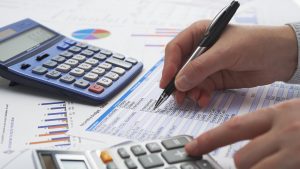 TRAINING EFFECTIVE COST ACCOUNTING
