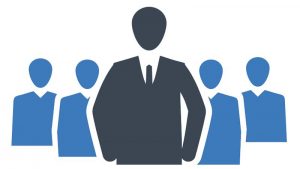 TRAINING EFFECTIVE LEADERSHIP FOR MANAGERS