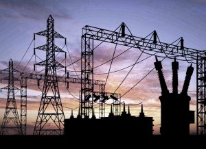 TRAINING ELECTRICAL POWER SYSTEM ANALYSIS USING ETAP