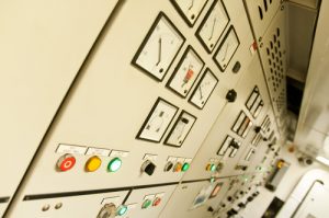 TRAINING ELECTRO TECHNICAL OFFICER