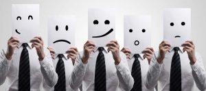 TRAINING EMOTIONAL INTELLEGENCE