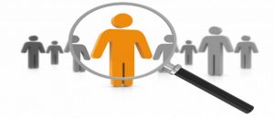 TRAINING EVALUATION MANAGEMENT