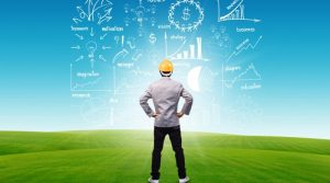 TRAINING FINANCING ENERGY PROJECT & PROJECT STRUCTURING