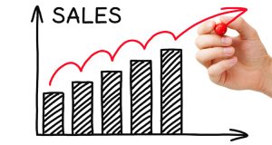 TRAINING HOW TO BE PROFESSIONAL SALES NEGOTIATION