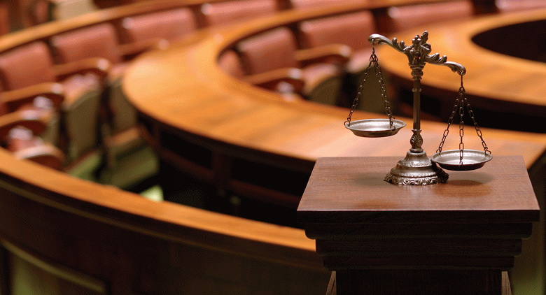 TRAINING HUKUM PERKREDITAN