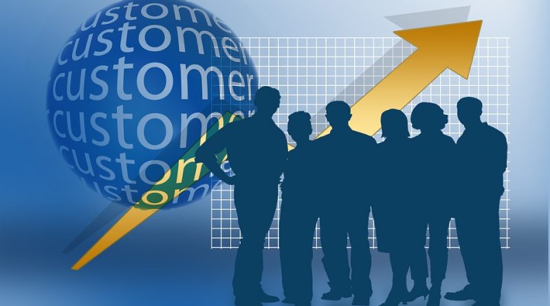 TRAINING HUKUM PERLINDUNGAN KONSUMEN