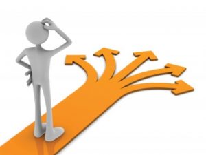 TRAINING PROBLEM SOLVING AND DECISION MAKING