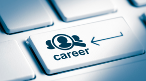 Training Effective Job Interview for Staff Recruiting or Career Path