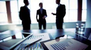 Training Effective Lobbying Negotiation