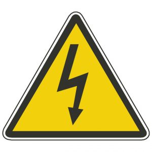 Training Electrical Safety