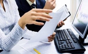 Training Fraud Auditing Understanding Prevention, Detection & Investigation
