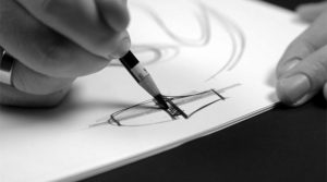 Training Fundamental Cementing Design and Application