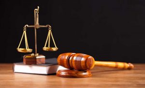 Training Hukum Perusahaan