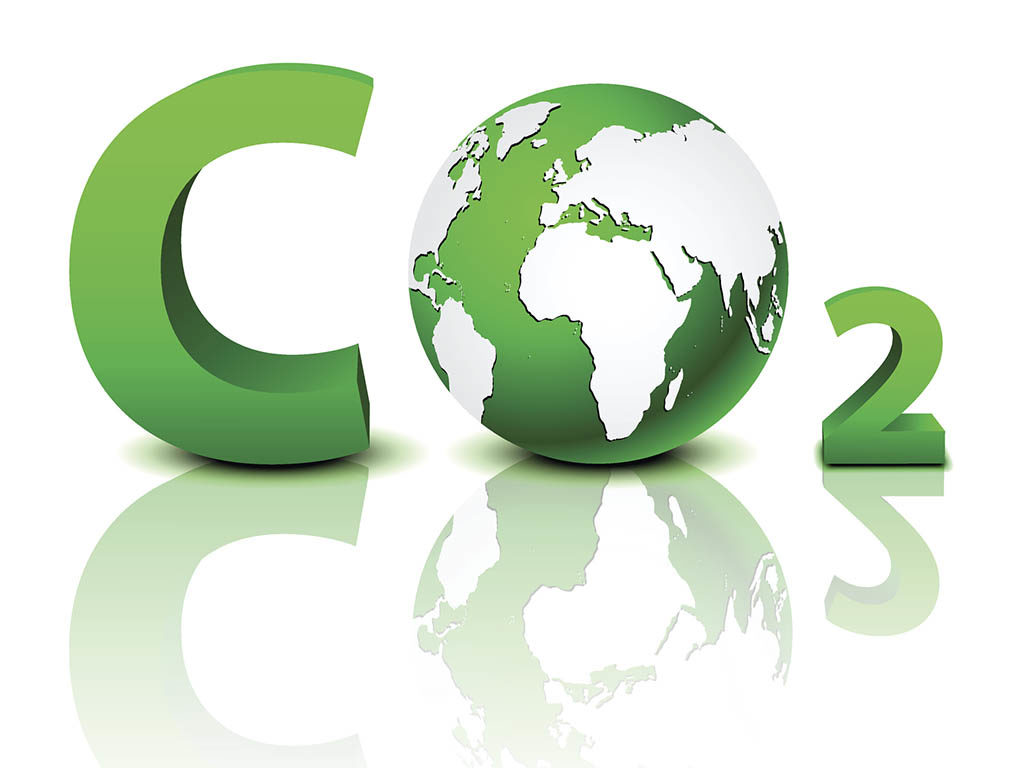 Training Introduction of Enchanced Oil Recovery (EOR)