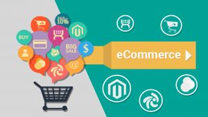 Training e-Commerce Consultant