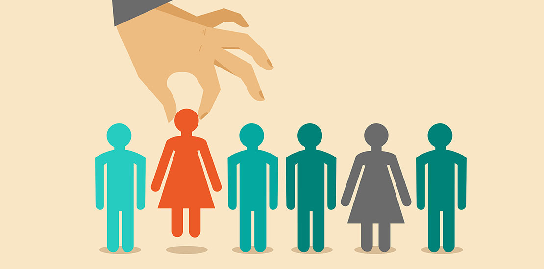 Pelatihan Human Resources Management