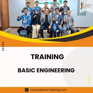 Training konsep dasar engineering
