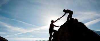 Training Coaching, Mentoring & Leading Team