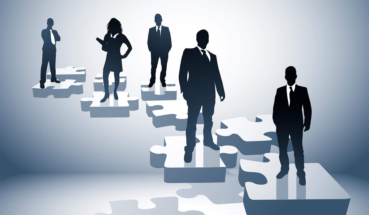 Training Change Management