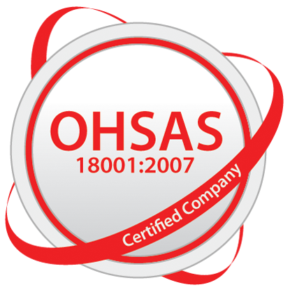 OHSAS 18001:2007 Overview