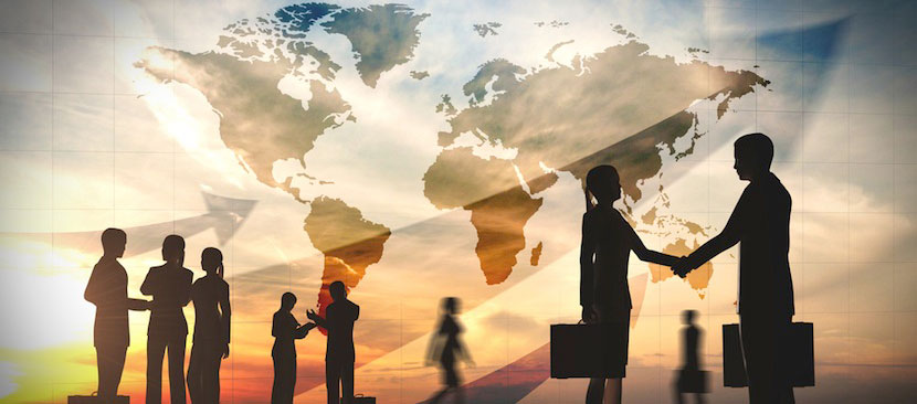 SUPPLIER RELATIONSHIP MANAGEMENT